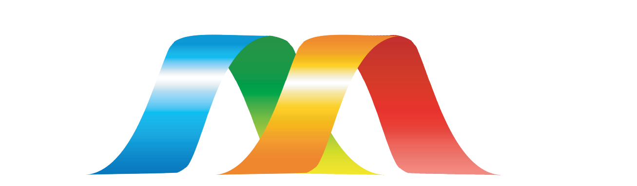 Mastermind Management Services Ribbon Logo